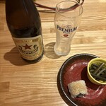 旬菜旬魚 たじま - 