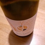 ジュピター - ドリンク写真: