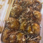 てこや - 料理写真: