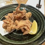 旬菜旬魚 たじま - 