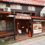 アトリエ・ド・フロマージュ - 