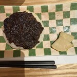 旬菜旬魚 たじま - 