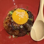 旬菜旬魚 たじま - 