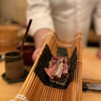 鮨おにかい＋1 - 