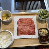 #ヒロキヤ六本木 - 