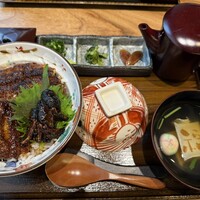 那古野 しば福や 名駅店 - 