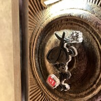 鮨おにかい＋1 - 
