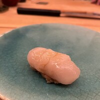 鮨おにかい＋1 - 