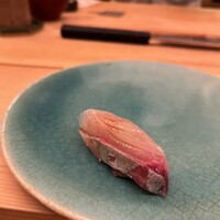 鮨おにかい＋1 - 
