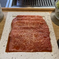 #ヒロキヤ六本木 - 