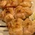 やきとり鶏丸 - 料理写真:
