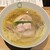 Japanese Ramen Noodle Lab Q - 料理写真: