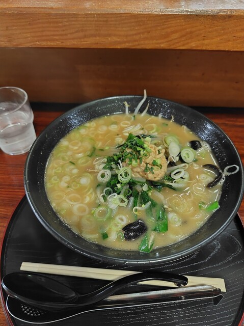 うめもんや &ndash; 加美町の食堂｜リーズナブルな定食が人気