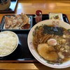 よなき家本店 - 