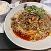 175°DENO〜担担麺〜 札幌北口店