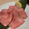 浪華焼肉さぶろう なノにわ店
