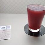 DREAMSPARK Brewing Waseda - 