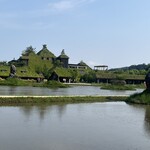 ラ コリーナ近江八幡 - 