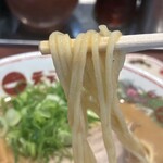 天下一品 高円寺店 - 