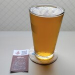 DREAMSPARK Brewing Waseda - 