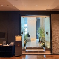 Fish Bank TOKYO - 