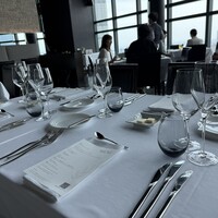 Fish Bank TOKYO - 