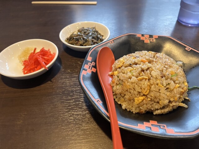 Menya Fukuchan Ibaraki Ten photo 4