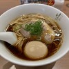 らぁ麺はやし田 武蔵小杉店