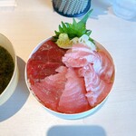 笠川水産 - 