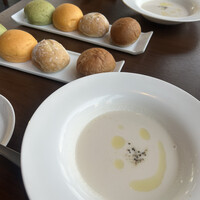 GREVILLEA なんばパークス - 
