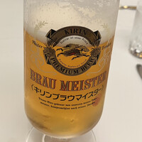 みかわや - 