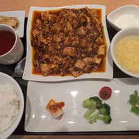 みこころ 無添加チャイナ935 - 
