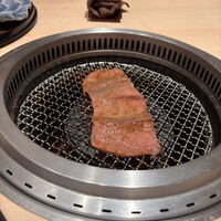 横浜 うしみつ - 