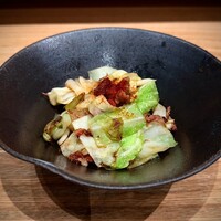 OSAKAきっちん。 東急プラザ渋谷店 - 