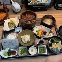 まるや本店 中部国際空港店 - 