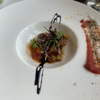 GREVILLEA なんばパークス - 