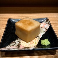 OSAKAきっちん。 東急プラザ渋谷店 - 
