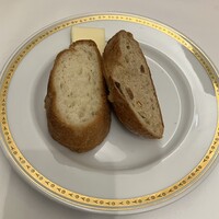 みかわや - 