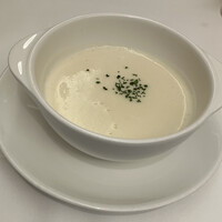 みかわや - 