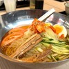 昇龍 - 