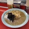 グッドモーニング ラーメンショップ
