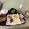 那須塩原ステーションホテル