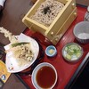 和食麺処 サガミ 岐阜加納店