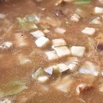 LA BODEGA-CUCHAREO - 