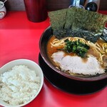 大和家 - 料理写真: