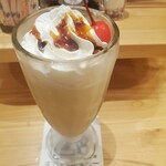 コメダ珈琲店 - 