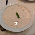 インディアンレストラン西麻布 by KENBOKKE - ライタ