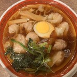 広州市場 横浜ポルタ店 - 