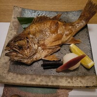 上越やすだ  銀座二丁目店 - 