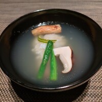 有馬 華暦 エクシブ有馬離宮 - 